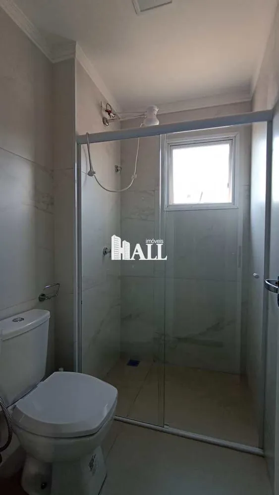 Apartamento, 1 quarto, 53 m² - Foto 11