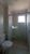 Apartamento, 1 quarto, 53 m² - Foto 3