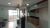 Apartamento, 1 quarto, 53 m² - Foto 1
