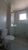 Apartamento, 1 quarto, 53 m² - Foto 4