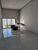 Casa, 3 quartos, 83 m² - Foto 1