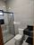 Casa, 3 quartos, 83 m² - Foto 2