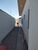 Casa, 3 quartos, 83 m² - Foto 4