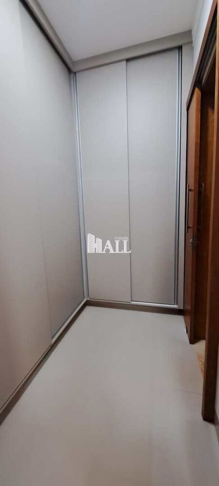 Casa à venda com 3 quartos, 132m² - Foto 10