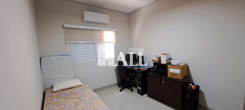 Casa à venda com 3 quartos, 132m² - Foto 6
