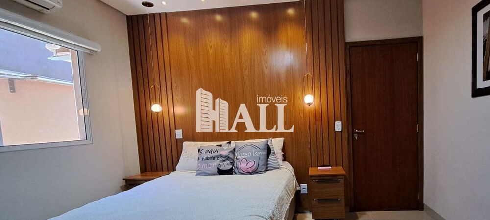 Casa à venda com 3 quartos, 132m² - Foto 12