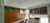 Casa, 3 quartos, 132 m² - Foto 2
