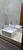 Casa, 3 quartos, 132 m² - Foto 11