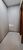 Casa, 3 quartos, 132 m² - Foto 10