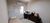 Casa, 3 quartos, 132 m² - Foto 6