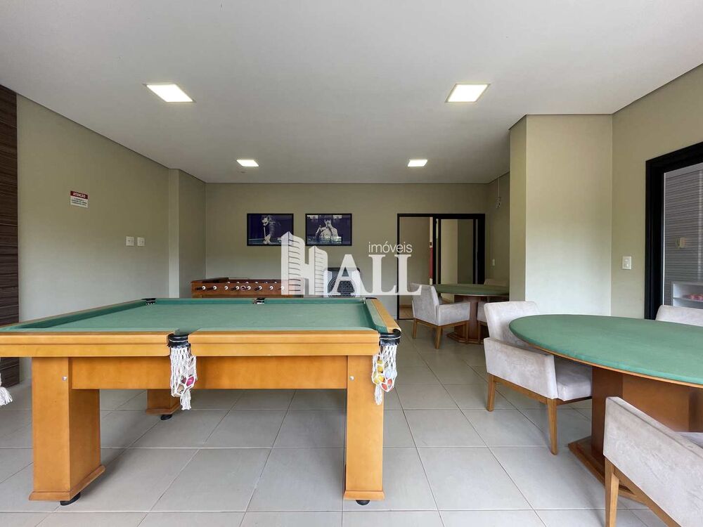 Apartamento à venda com 2 quartos, 73m² - Foto 9