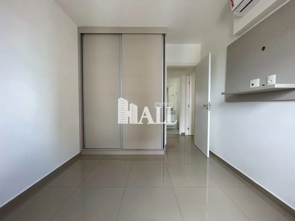 Apartamento, 2 quartos - Foto 3