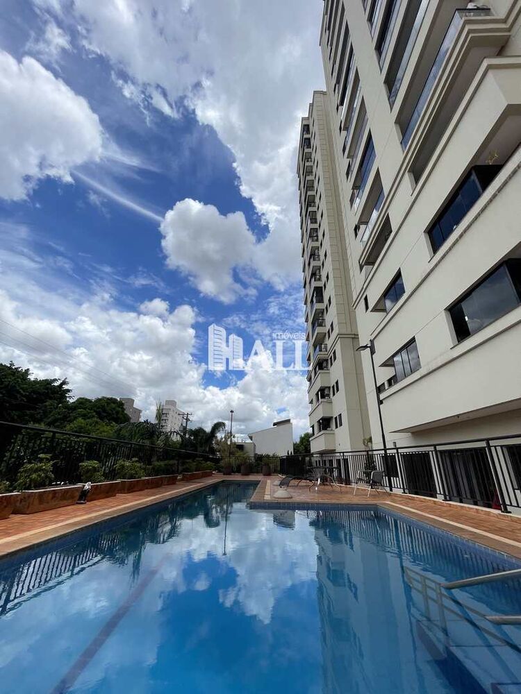 Apartamento à venda com 2 quartos, 73m² - Foto 11