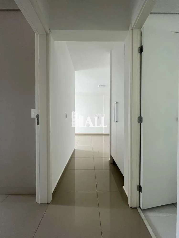 Apartamento, 2 quartos - Foto 6