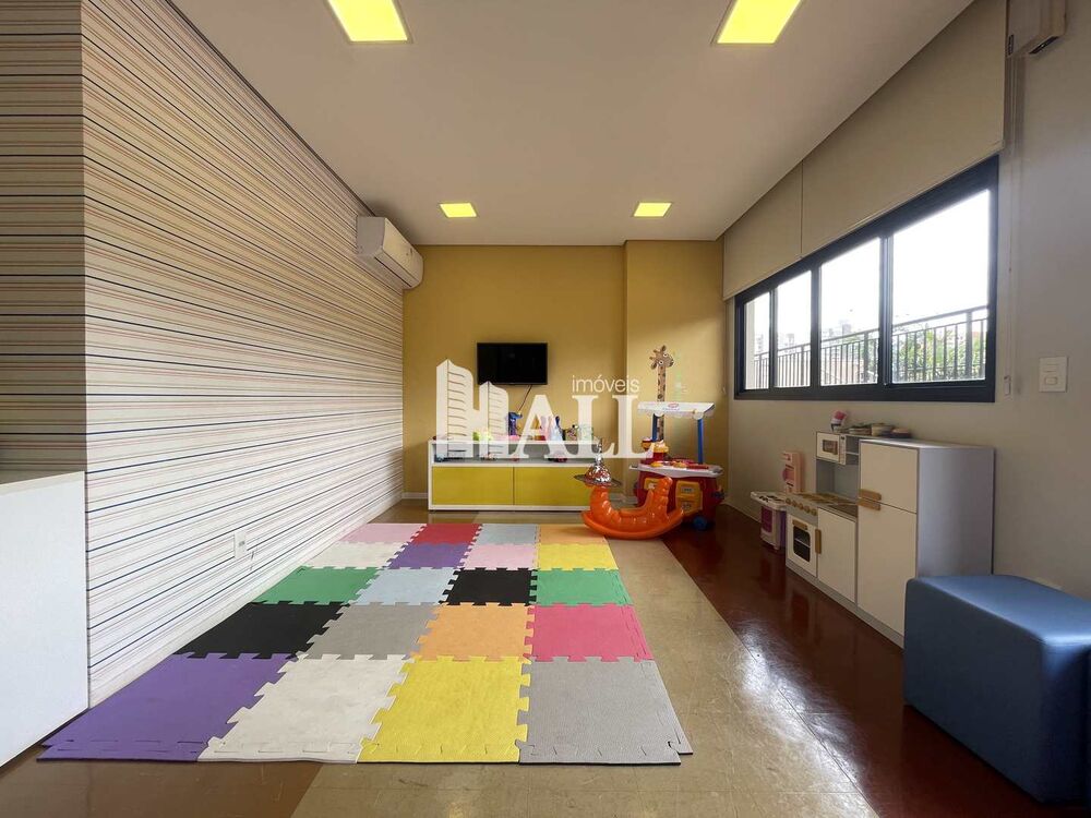 Apartamento à venda com 2 quartos, 73m² - Foto 8