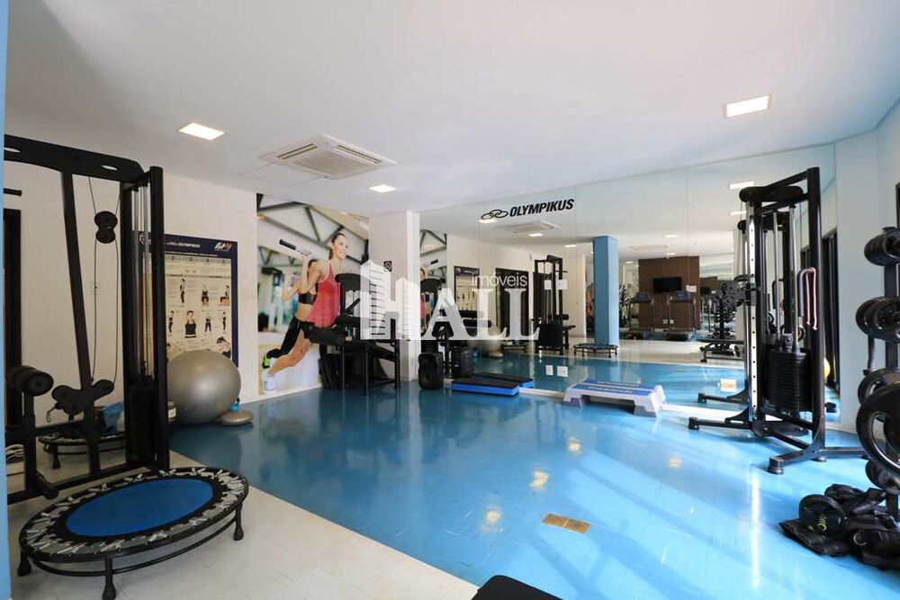 Apartamento à venda com 2 quartos, 73m² - Foto 12