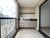 Apartamento, 2 quartos - Foto 7