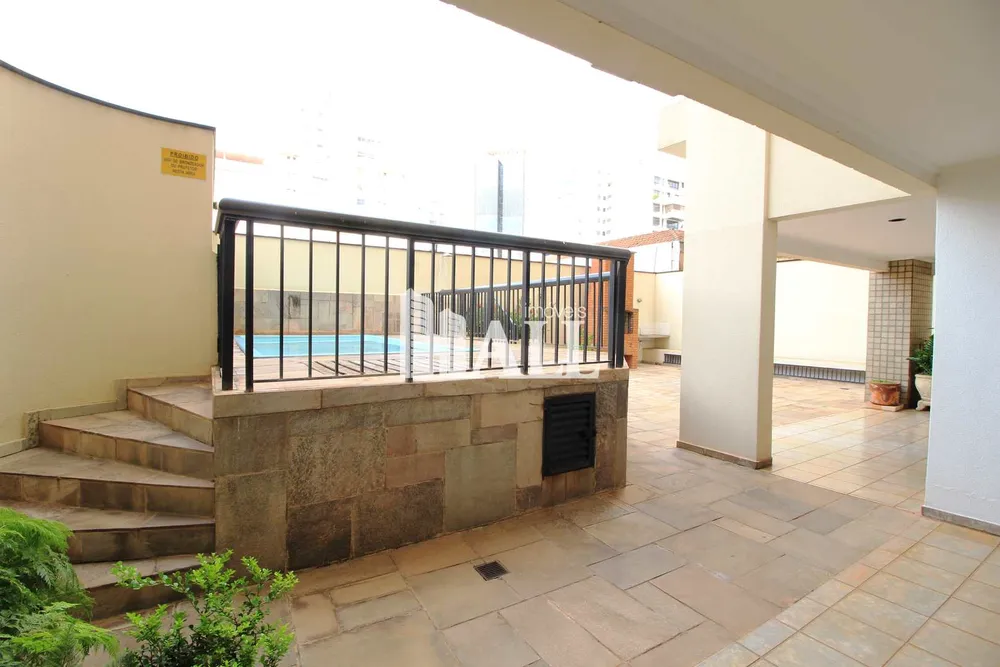 Apartamento, 3 quartos, 110 m² - Foto 11
