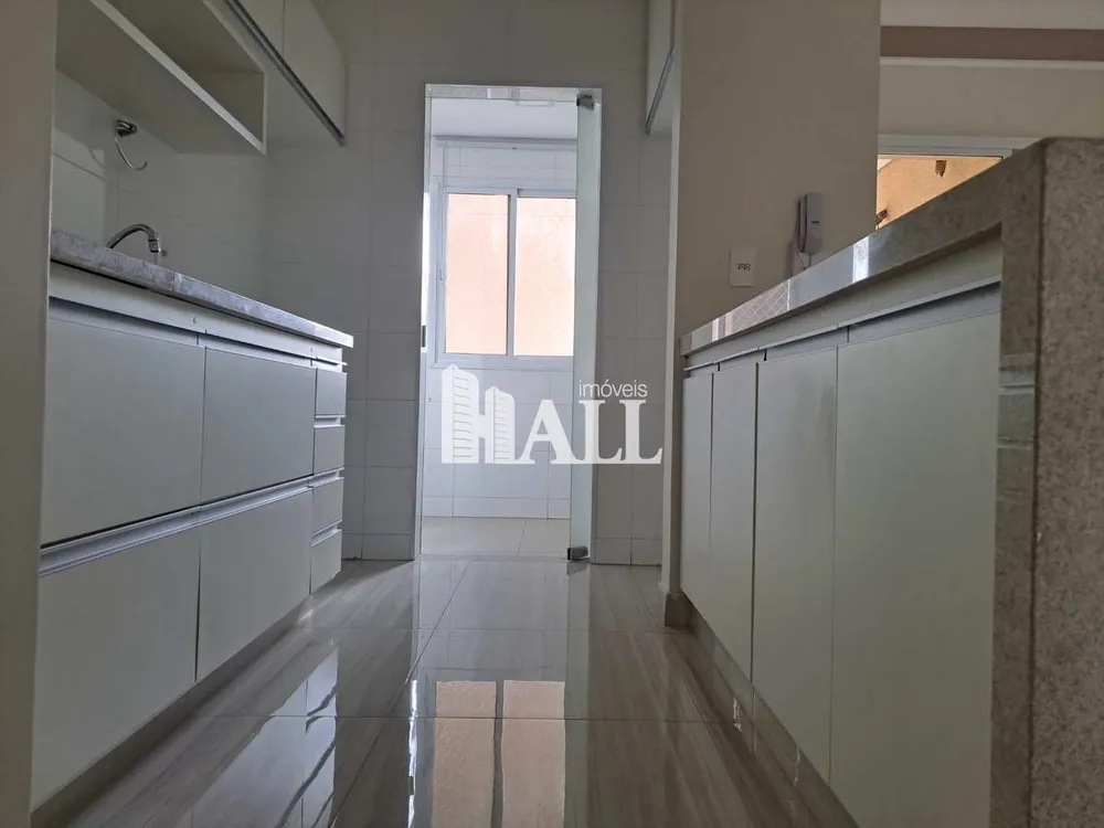 Apartamento, 2 quartos, 68 m² - Foto 7