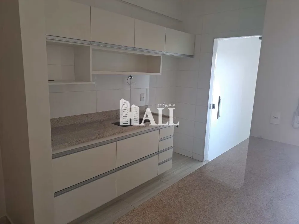 Apartamento, 2 quartos, 68 m² - Foto 8