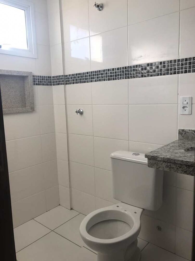 Apartamento, 2 quartos, 64 m² - Foto 1