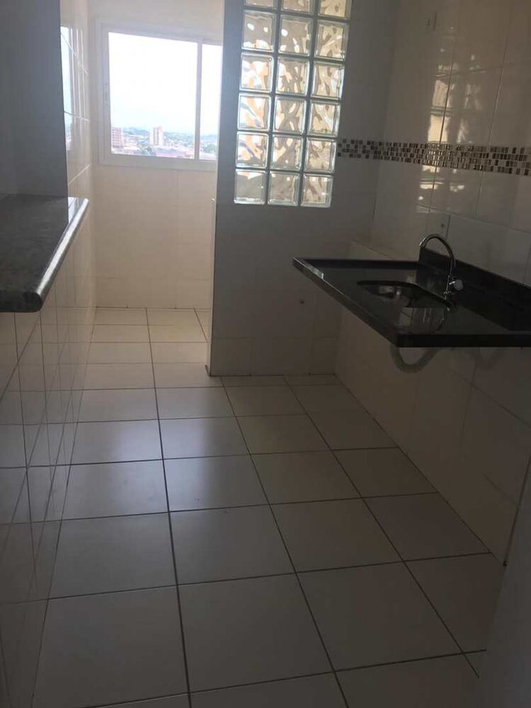 Apartamento, 2 quartos, 64 m² - Foto 9