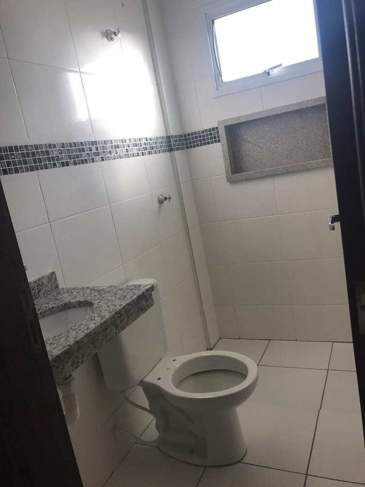 Apartamento, 2 quartos, 64 m² - Foto 6