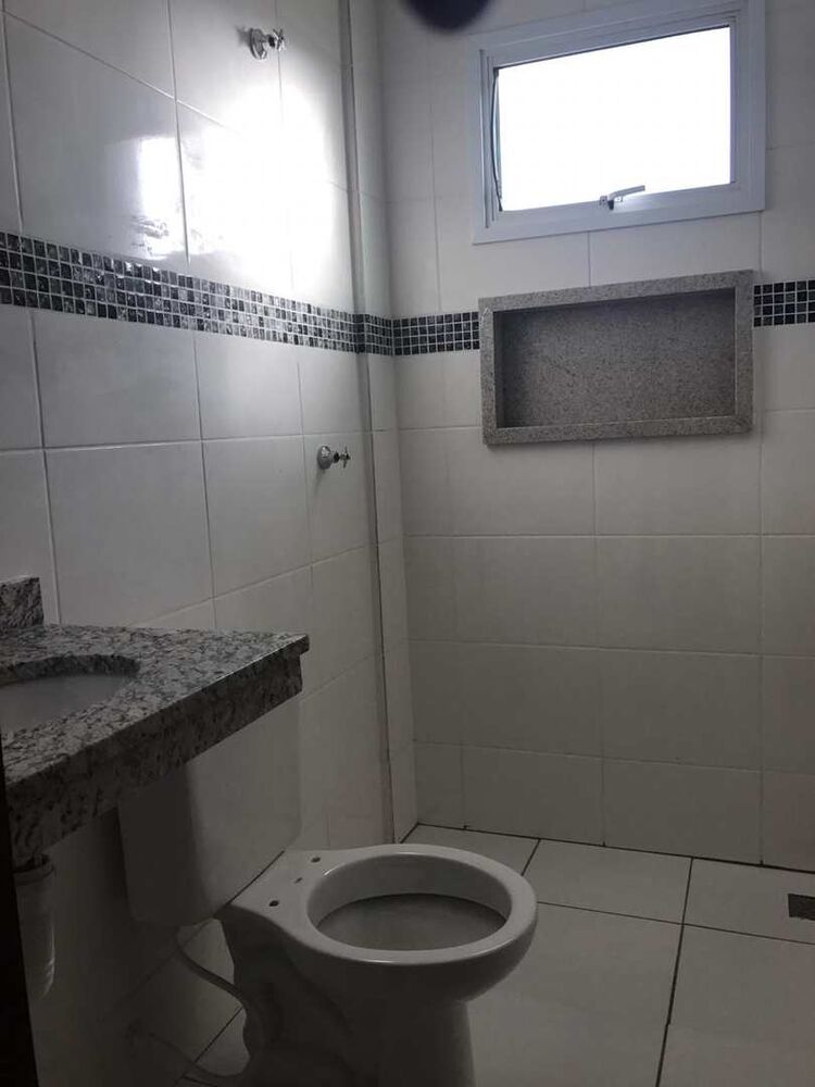 Apartamento, 2 quartos, 64 m² - Foto 10