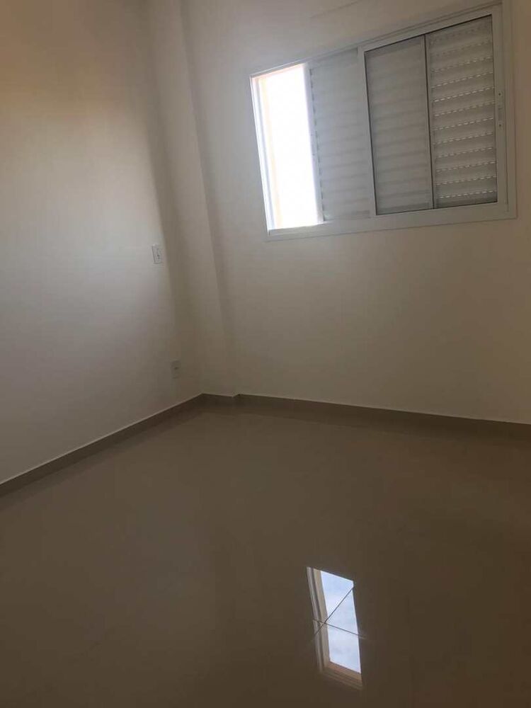 Apartamento, 2 quartos, 64 m² - Foto 13