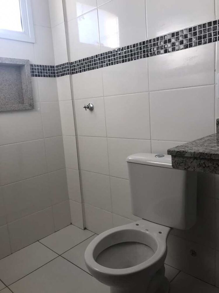 Apartamento, 2 quartos, 64 m² - Foto 20