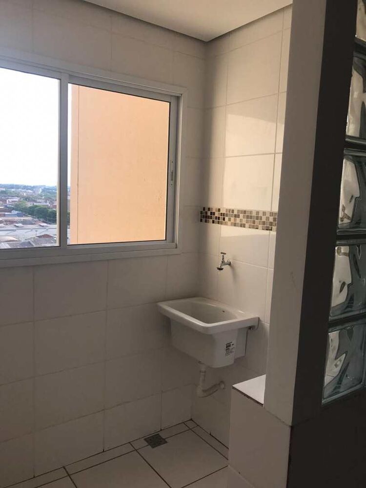 Apartamento, 2 quartos, 64 m² - Foto 14
