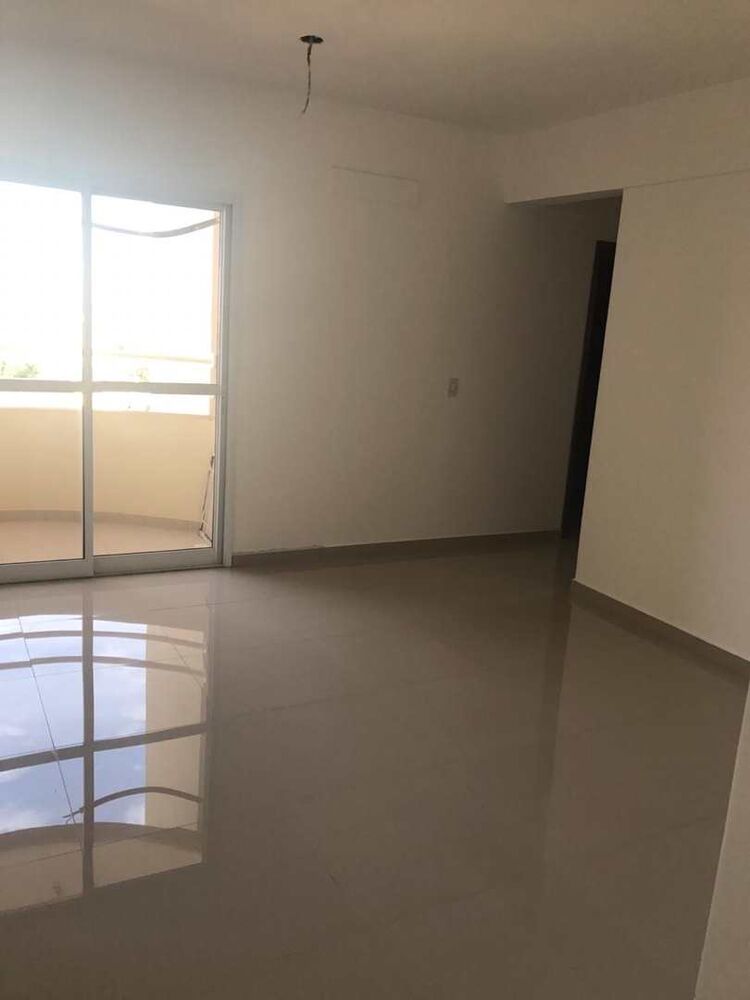 Apartamento, 2 quartos, 64 m² - Foto 15