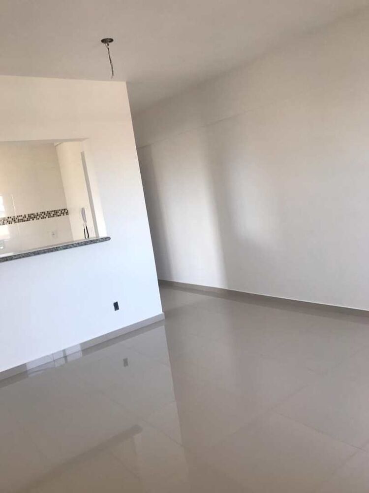 Apartamento, 2 quartos, 64 m² - Foto 16