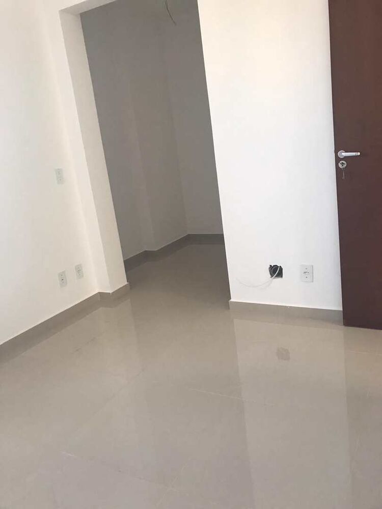 Apartamento, 2 quartos, 64 m² - Foto 17