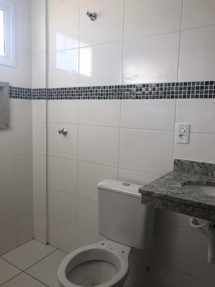 Apartamento, 2 quartos, 64 m² - Foto 11