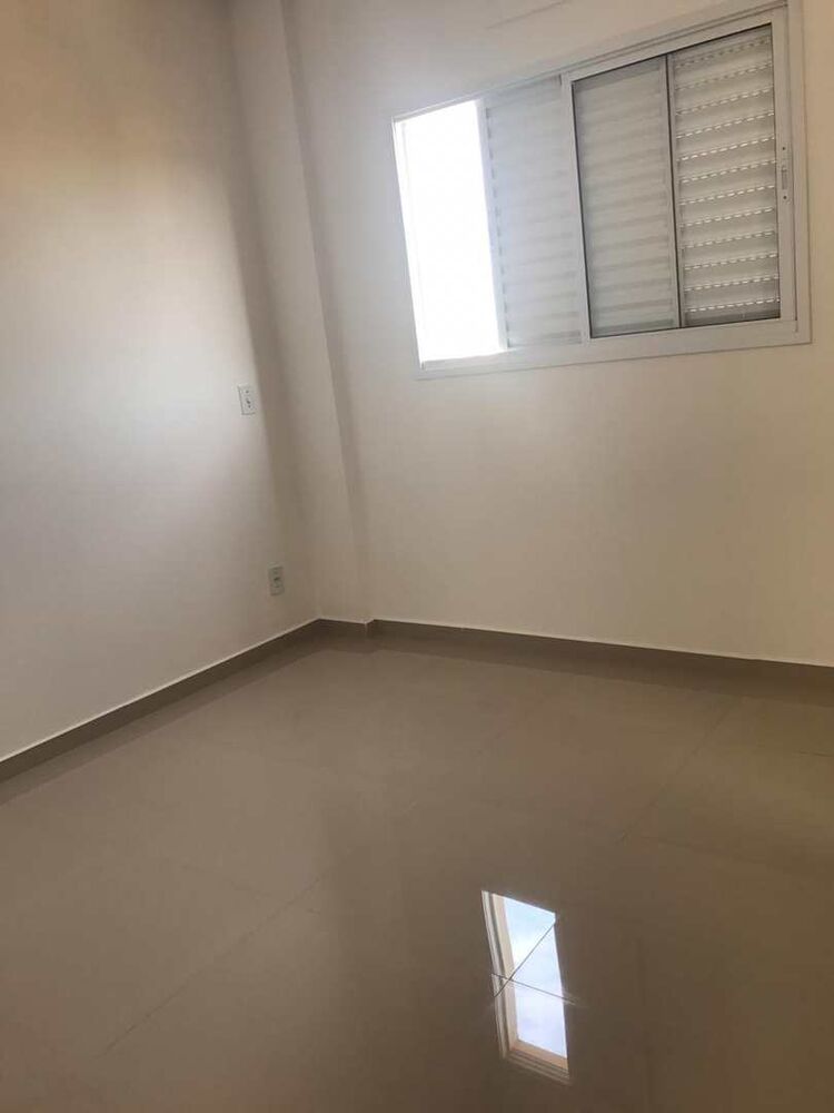 Apartamento, 2 quartos, 64 m² - Foto 8