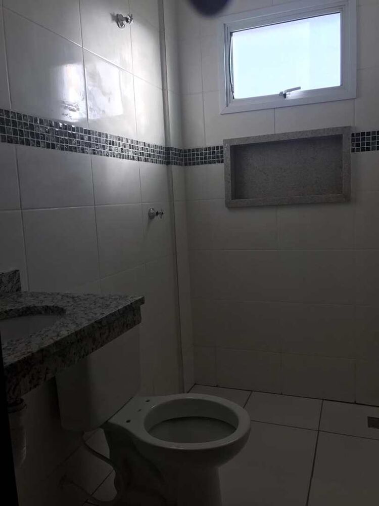 Apartamento, 2 quartos, 64 m² - Foto 19