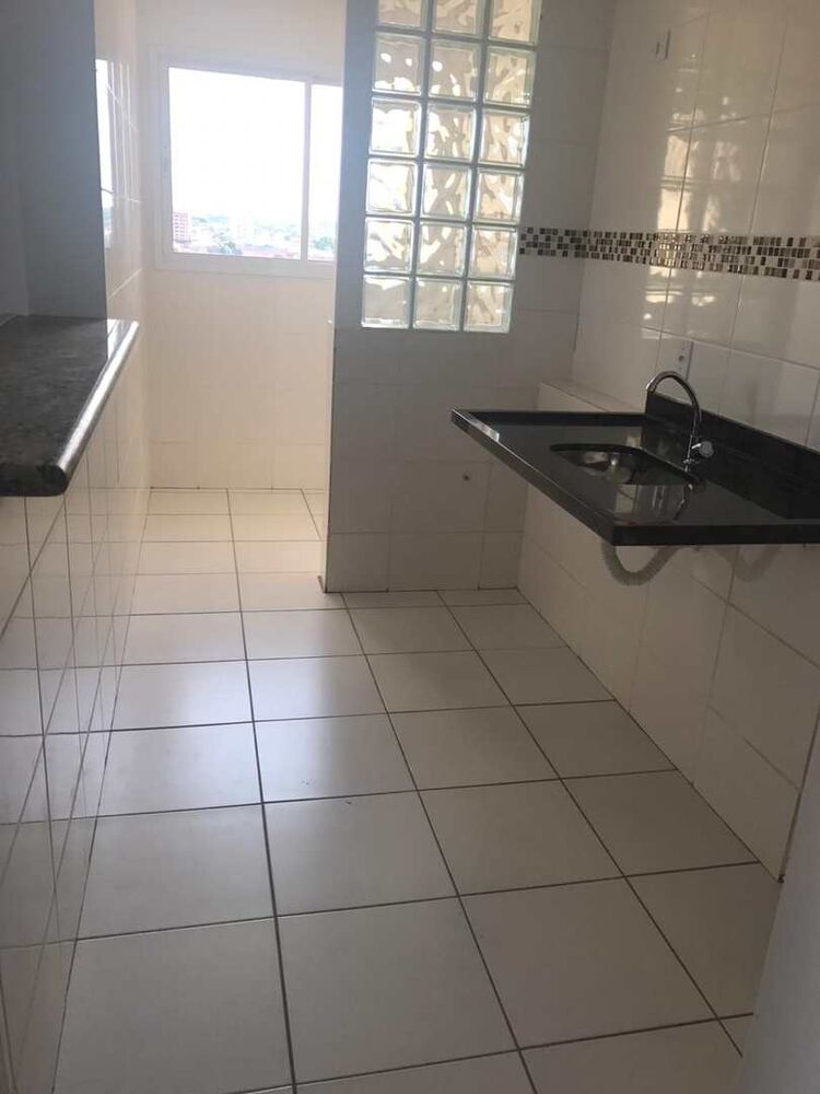 Apartamento, 2 quartos, 64 m² - Foto 18