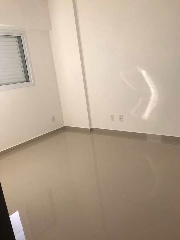 Apartamento, 2 quartos, 64 m² - Foto 21