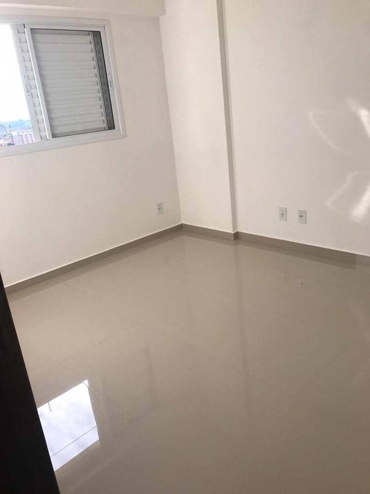 Apartamento, 2 quartos, 64 m² - Foto 12