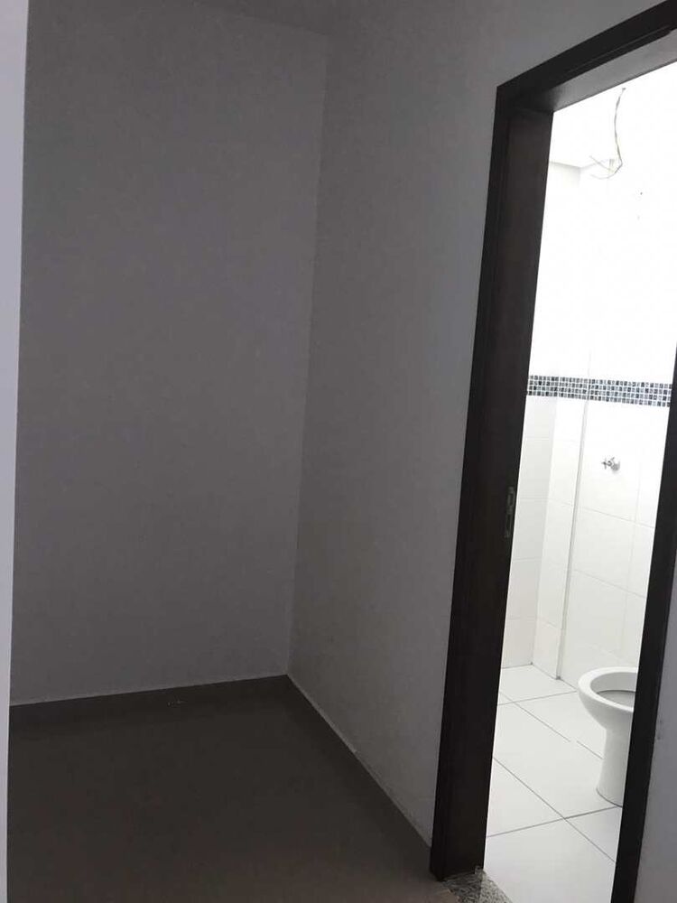 Apartamento, 2 quartos, 64 m² - Foto 7