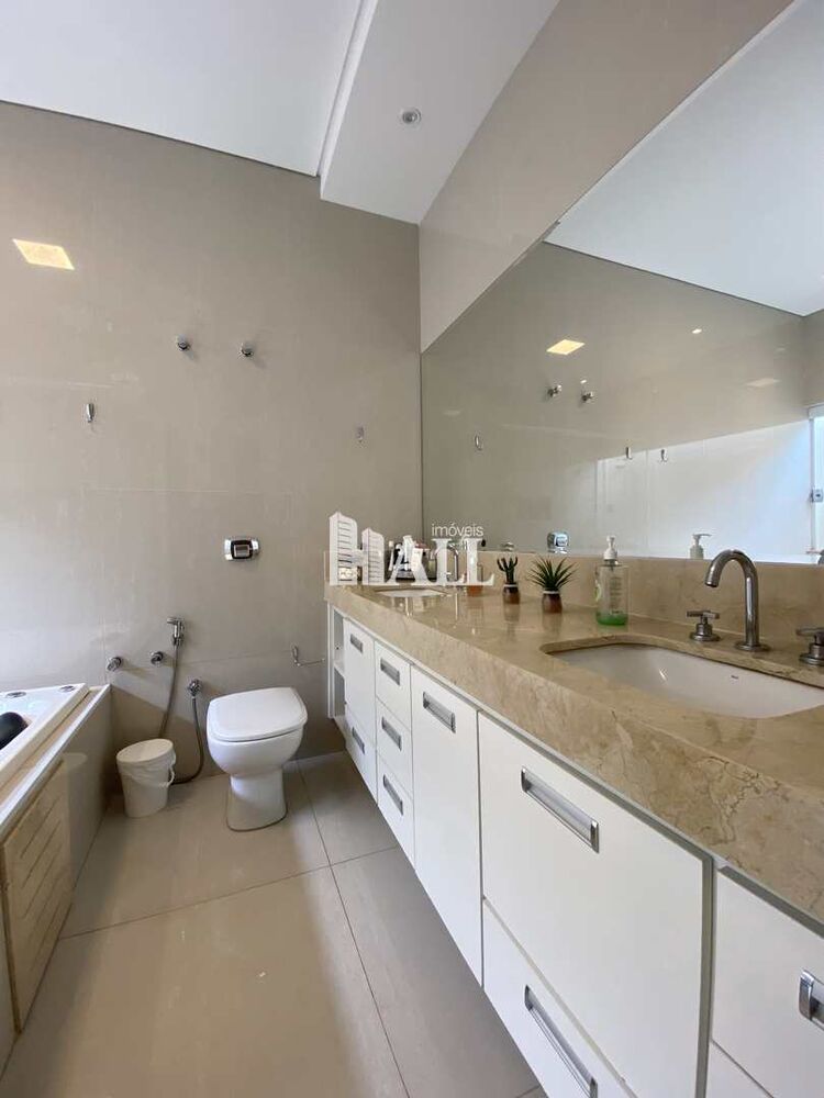 Casa de Condomínio, 5 quartos - Foto 9