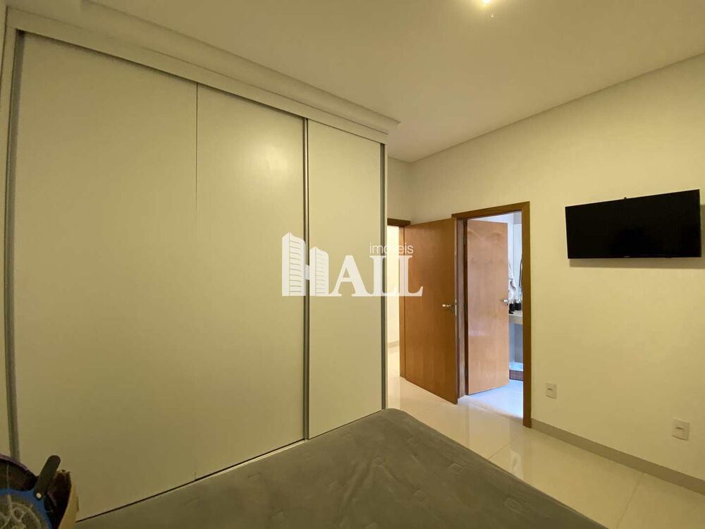 Casa de Condomínio, 5 quartos - Foto 7