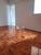 Apartamento, 3 quartos, 123 m² - Foto 2
