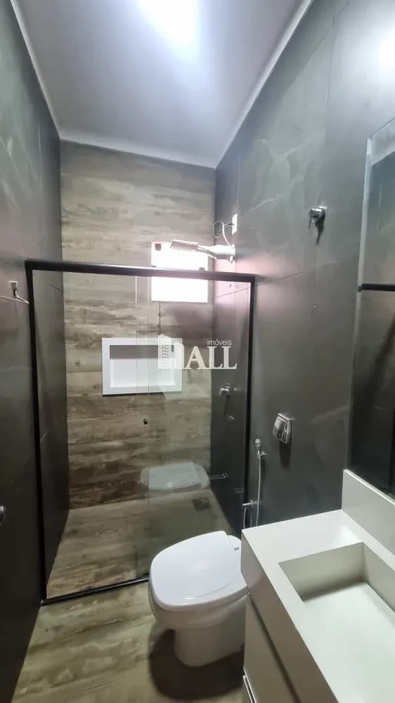 Apartamento, 4 quartos, 280 m² - Foto 7