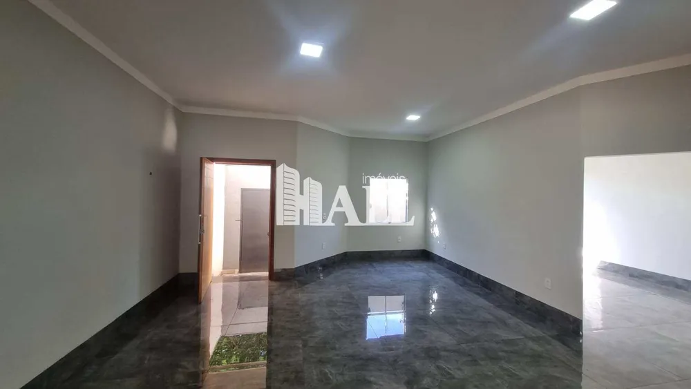 Apartamento, 4 quartos, 280 m² - Foto 3