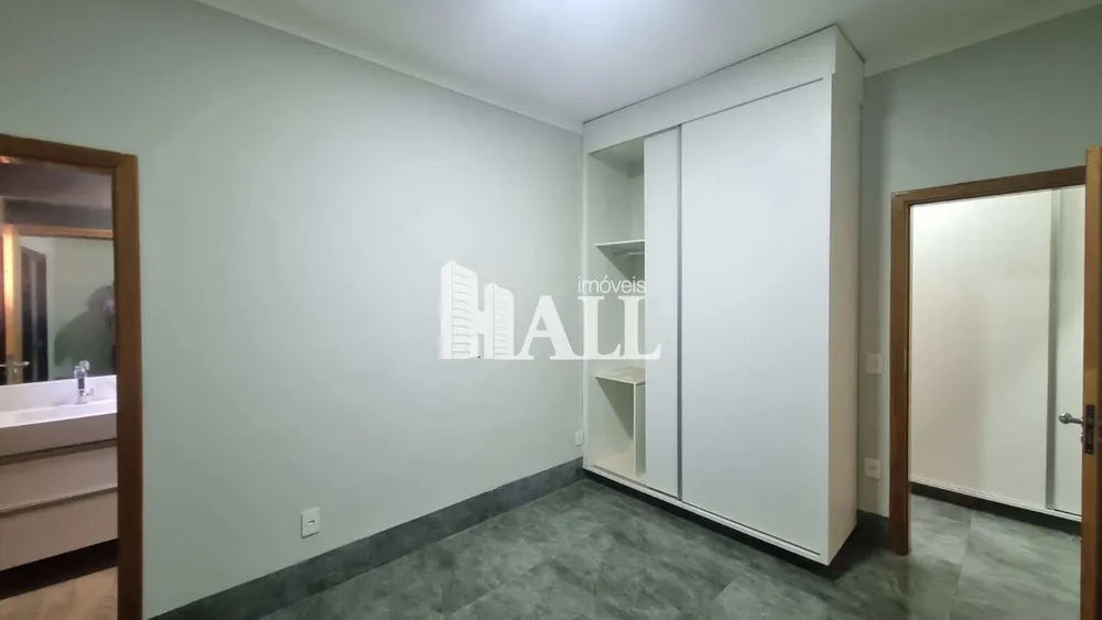 Apartamento, 4 quartos, 280 m² - Foto 6