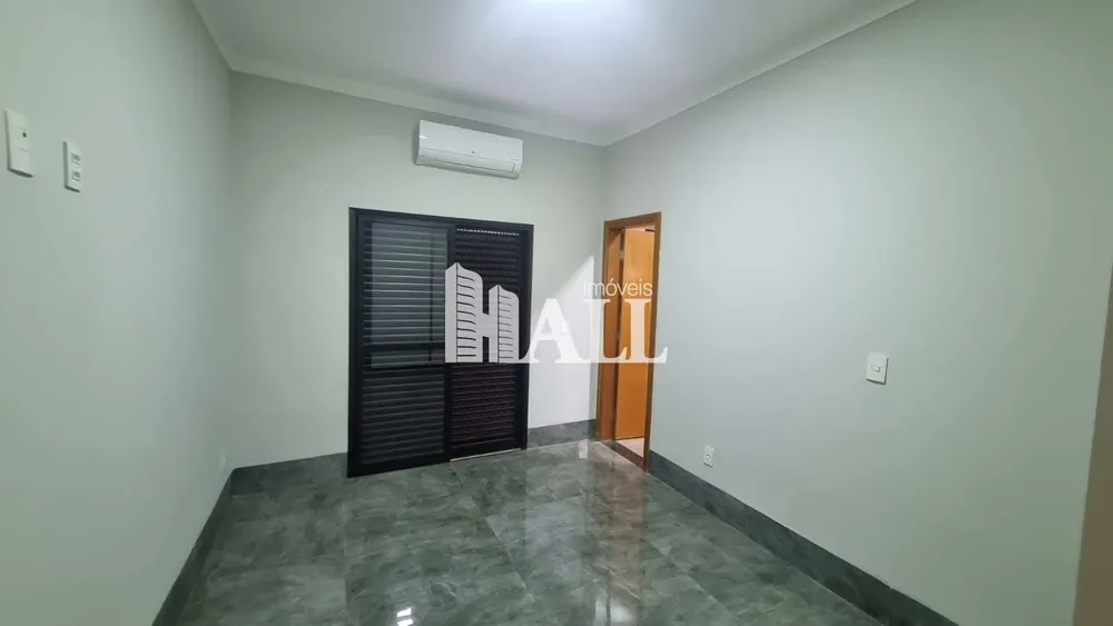 Apartamento, 4 quartos, 280 m² - Foto 3