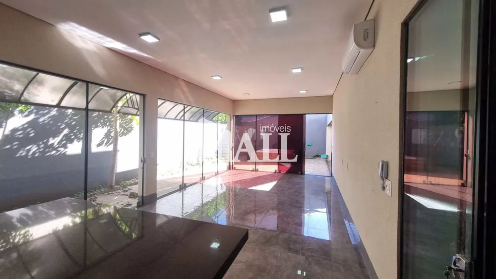 Apartamento, 4 quartos, 280 m² - Foto 2