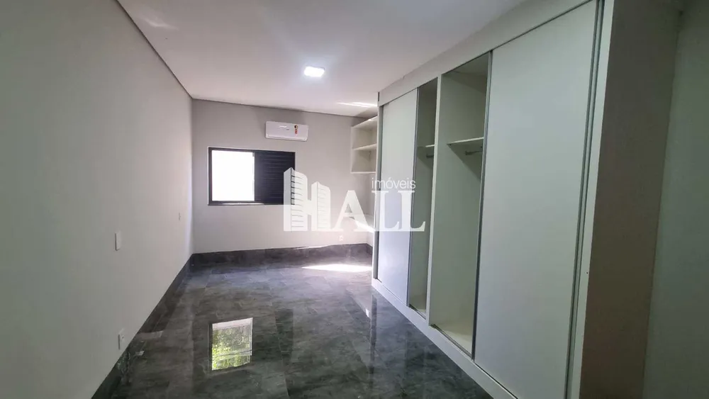 Apartamento, 4 quartos, 280 m² - Foto 5